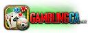 Gambling CA logo